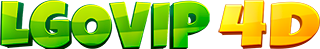 Lgovip4D